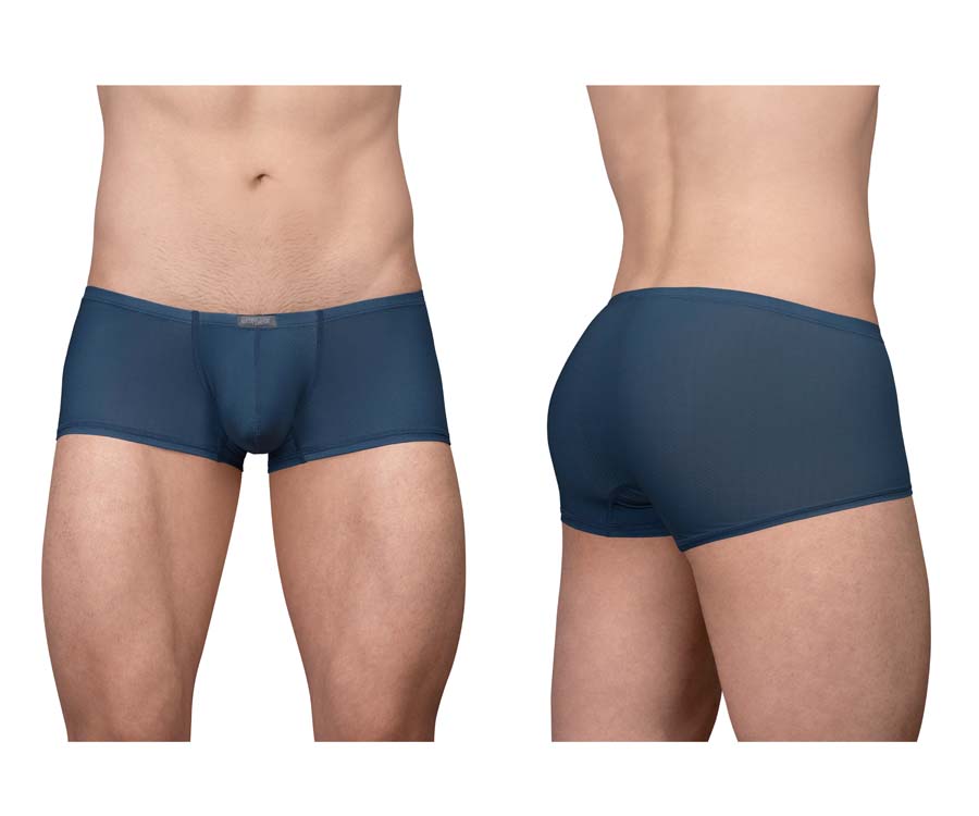 [Ergowear] X4D SE Trunks Sea Blue (EW1799)
